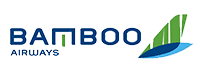 Bamboo Airways
