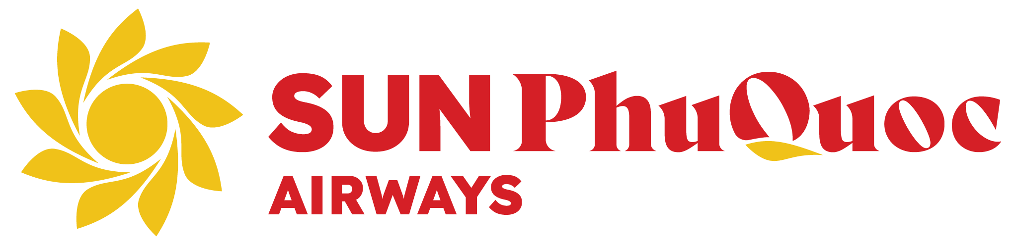 Sun PhuQuoc Airways