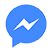 Messenger